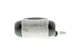 Cylinderek hamulcowy AISIN AY-014R